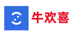 三原县美食电源有限公司